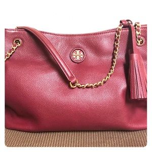 Tory Burch Handbag